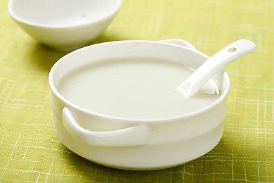 国产游戏强强联合 《动物派对》联动《暗影火炬城》